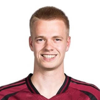 Arthur Vermeeren